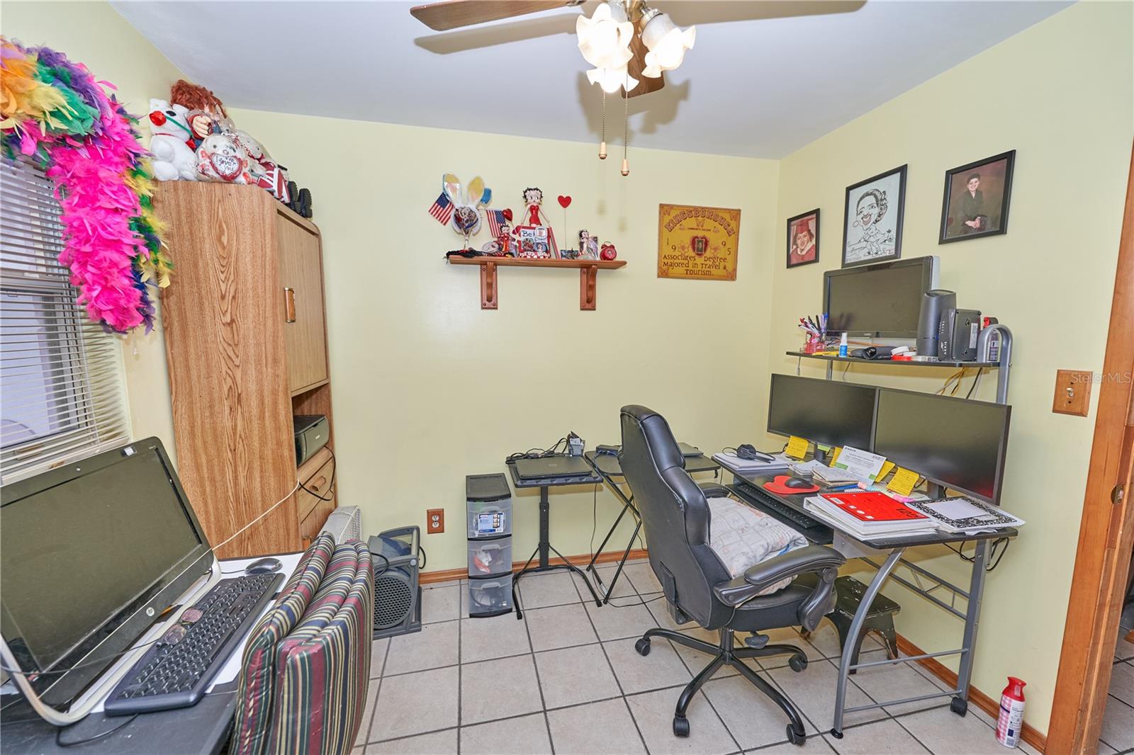 741 LONGDALE AVE, LONGWOOD, FL, 32750