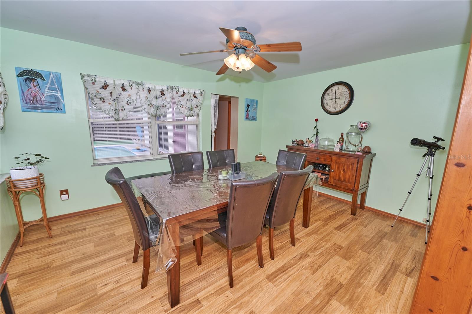 741 LONGDALE AVE, LONGWOOD, FL, 32750