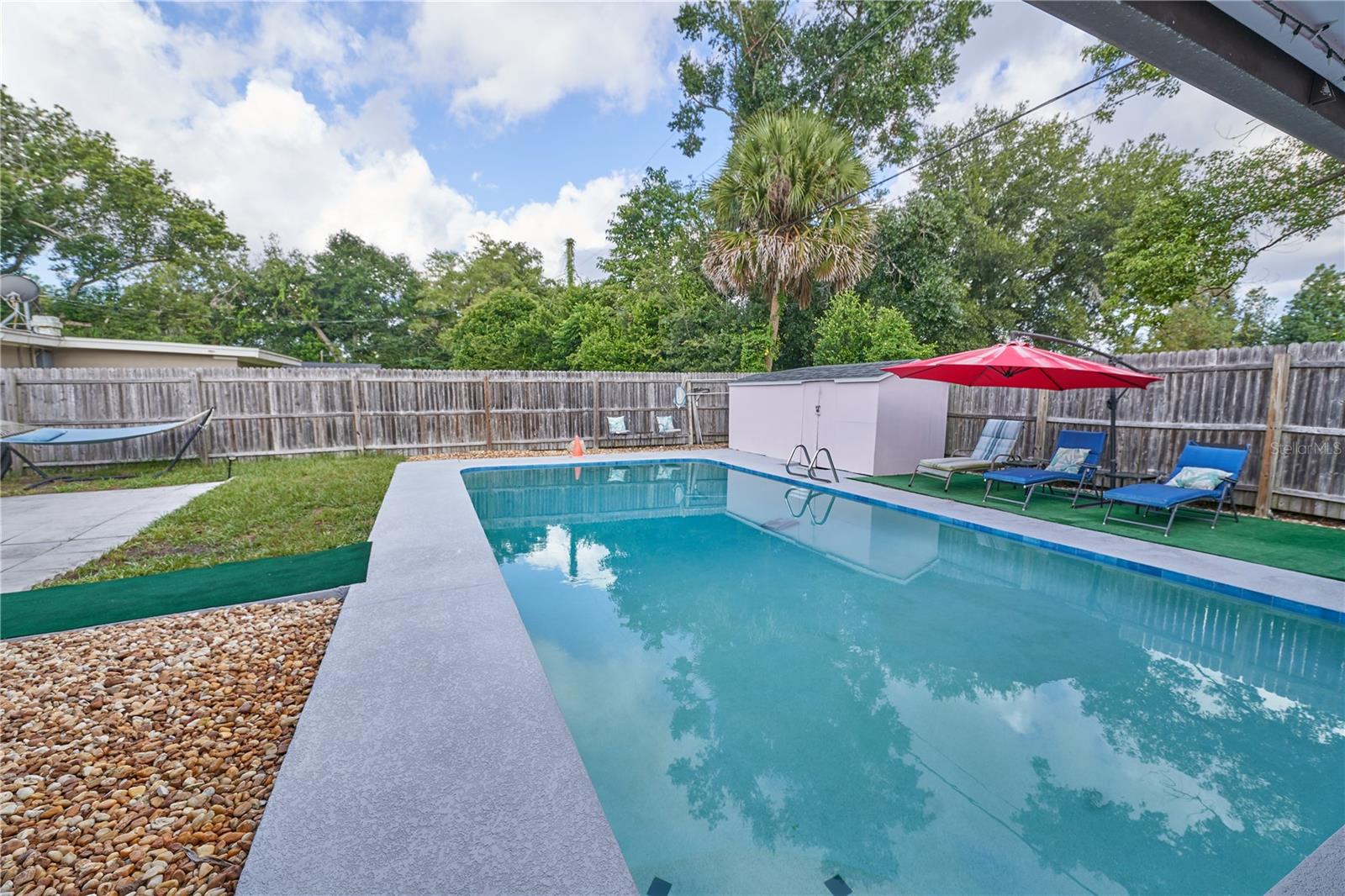 741 LONGDALE AVE, LONGWOOD, FL, 32750