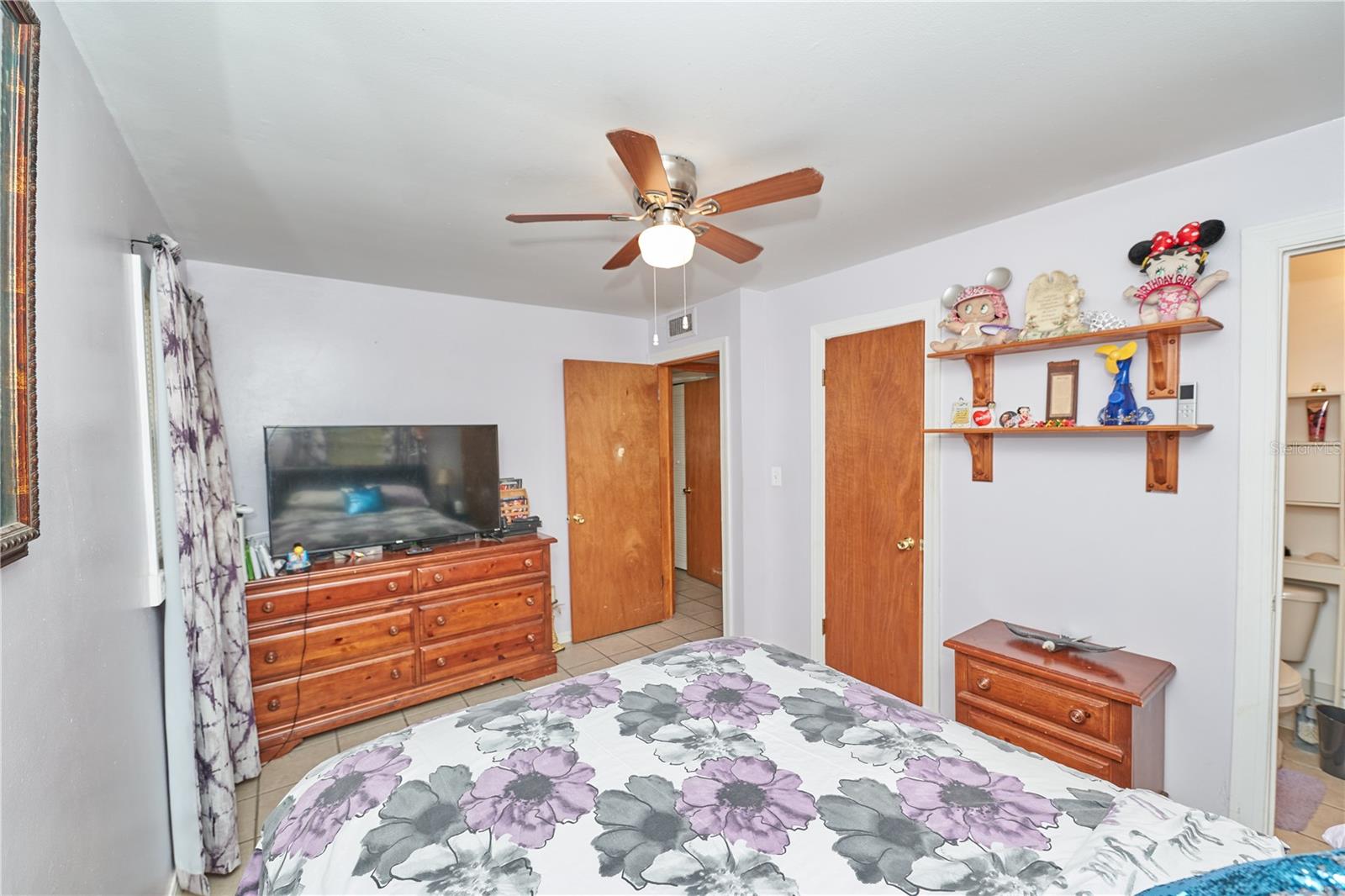 741 LONGDALE AVE, LONGWOOD, FL, 32750