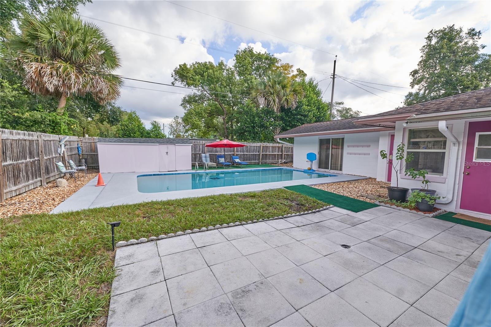 741 LONGDALE AVE, LONGWOOD, FL, 32750