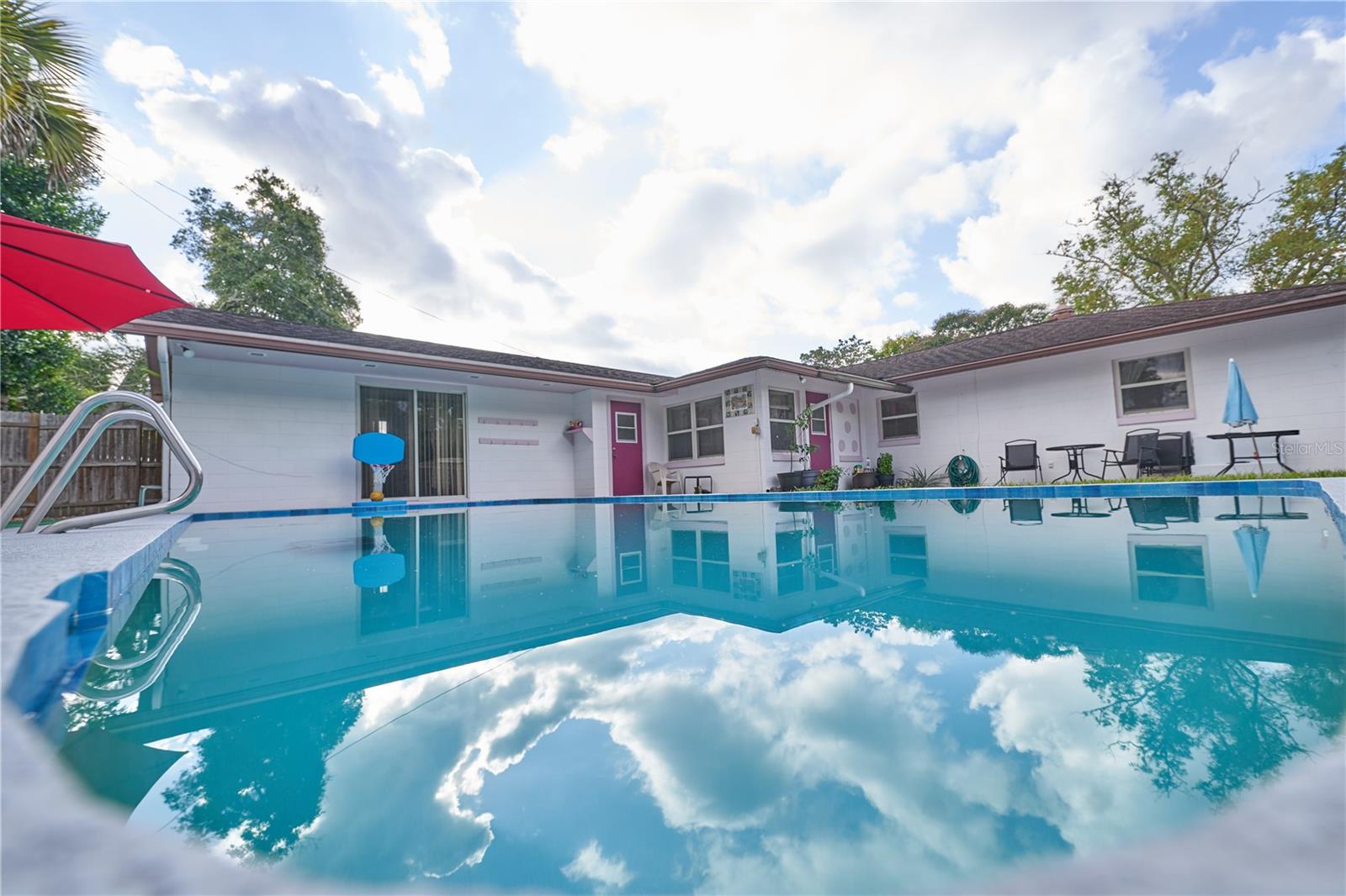 741 LONGDALE AVE, LONGWOOD, FL, 32750