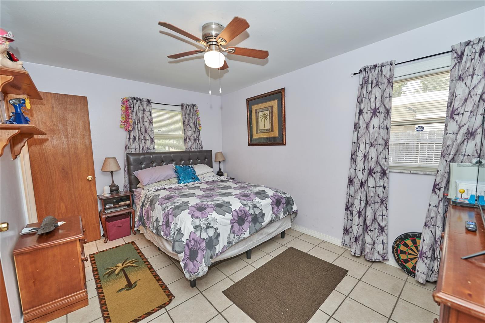 741 LONGDALE AVE, LONGWOOD, FL, 32750
