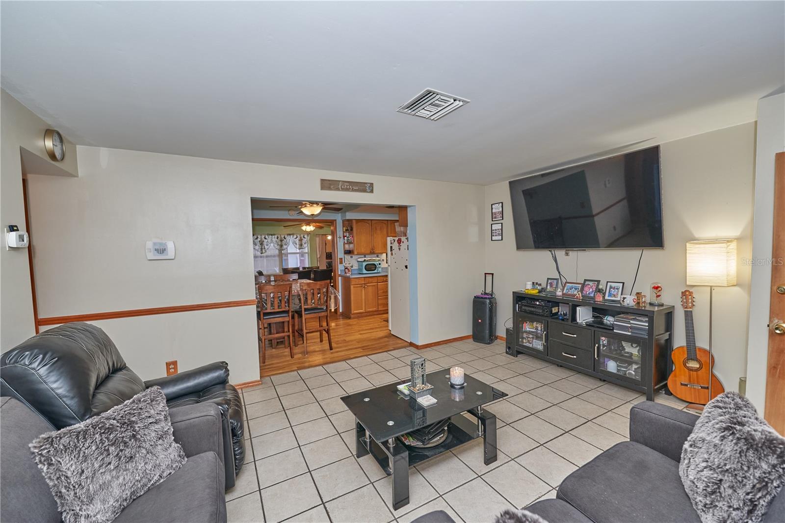 741 LONGDALE AVE, LONGWOOD, FL, 32750