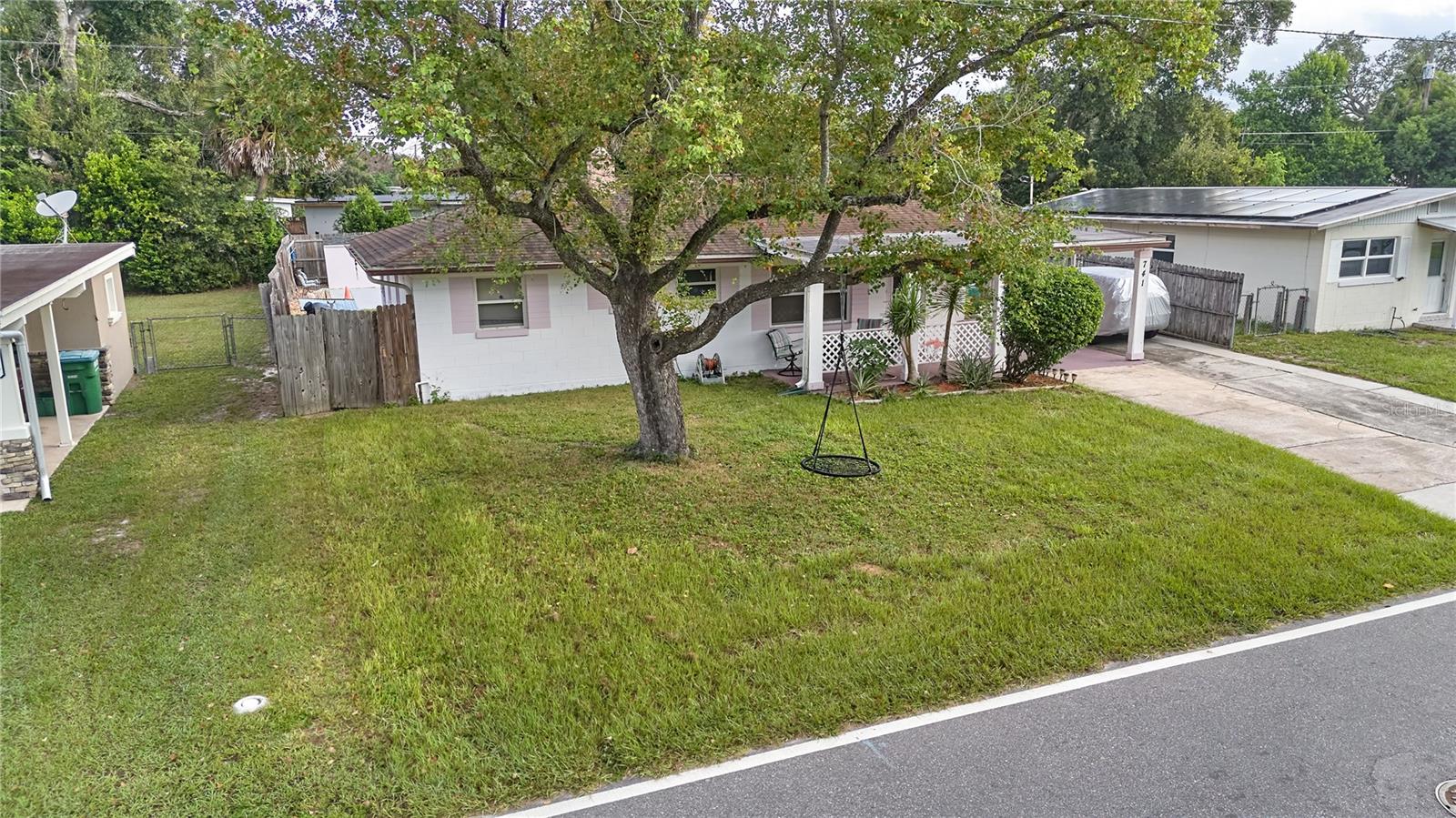 741 LONGDALE AVE, LONGWOOD, FL, 32750