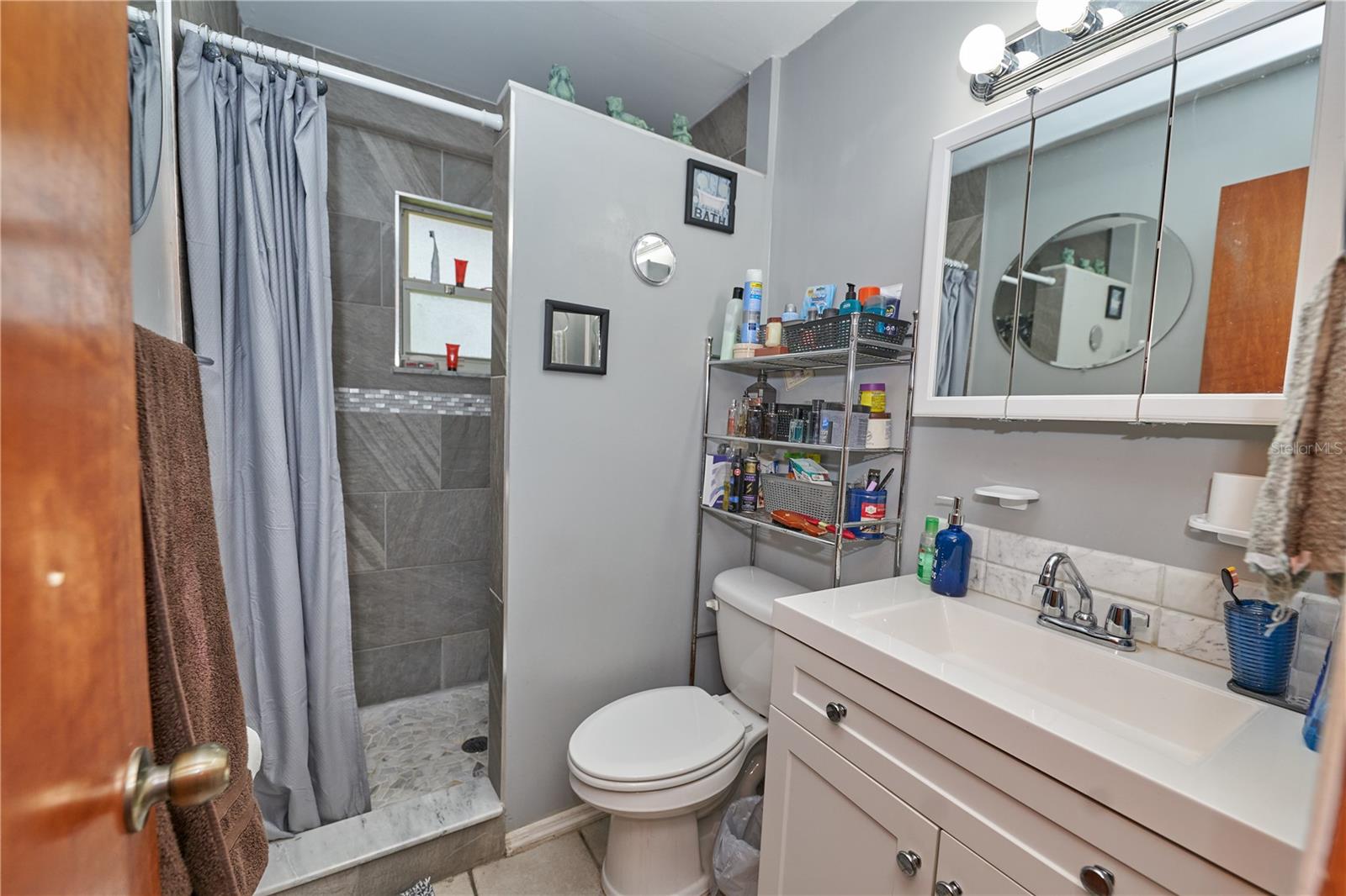 741 LONGDALE AVE, LONGWOOD, FL, 32750