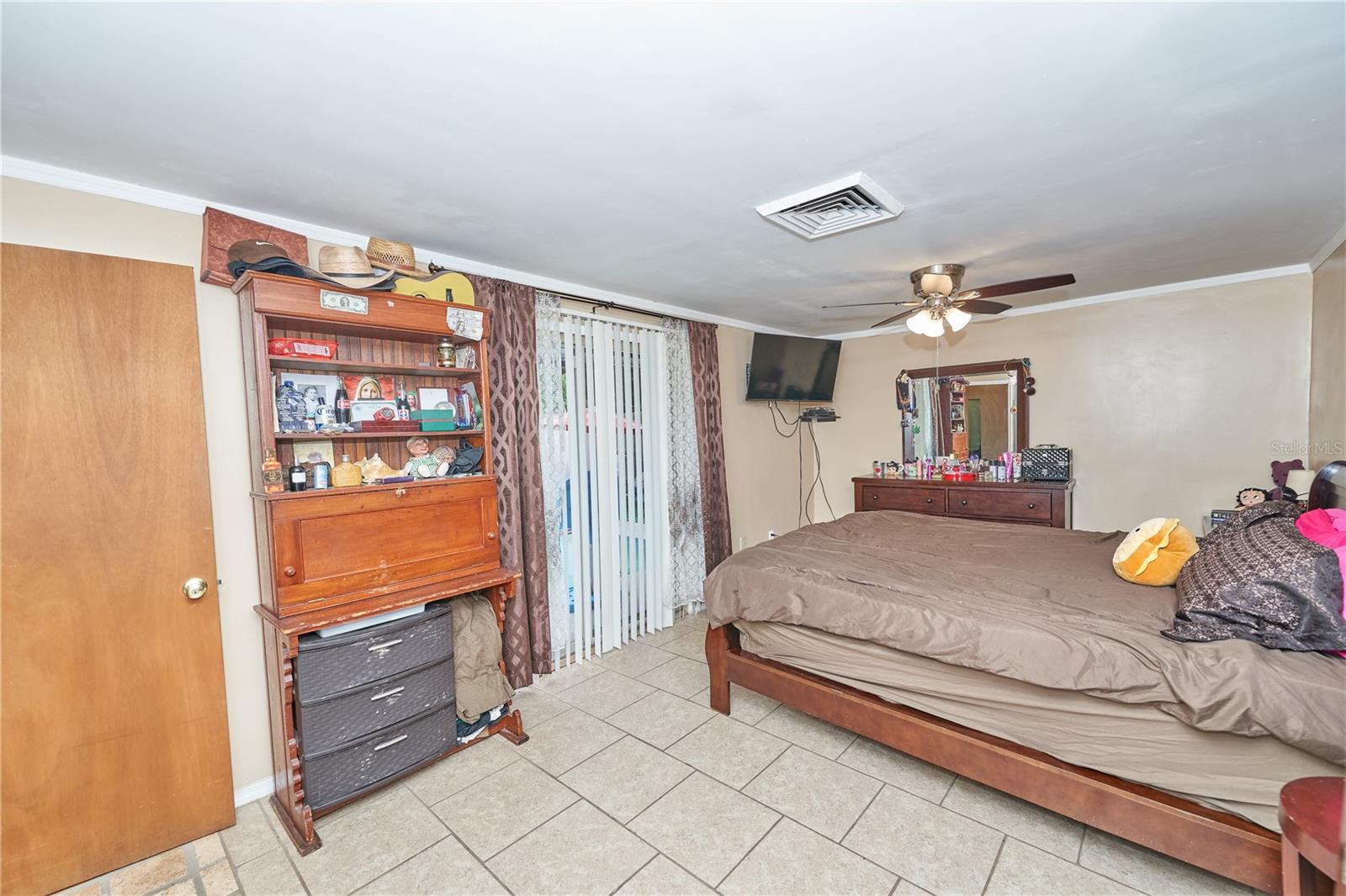 741 LONGDALE AVE, LONGWOOD, FL, 32750