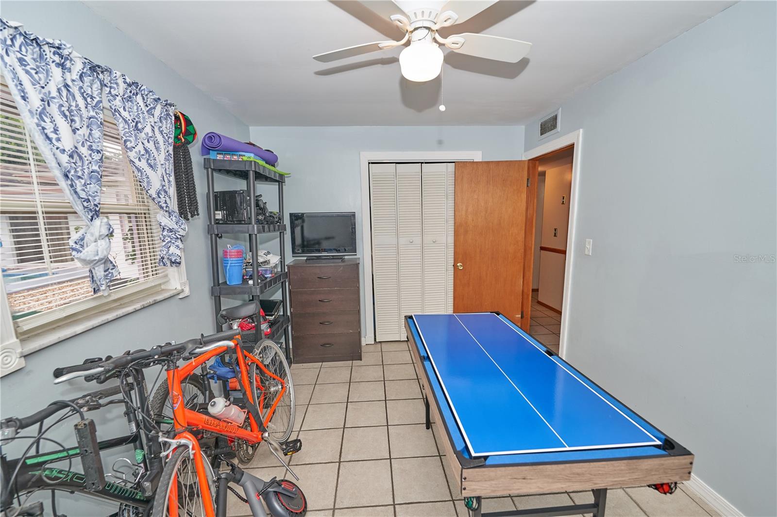 741 LONGDALE AVE, LONGWOOD, FL, 32750