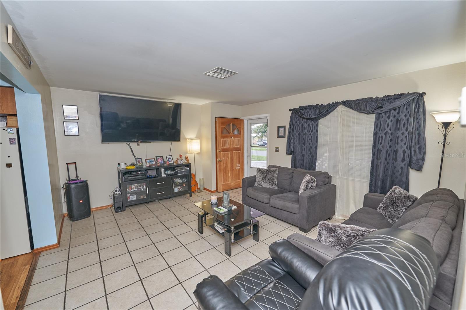 741 LONGDALE AVE, LONGWOOD, FL, 32750