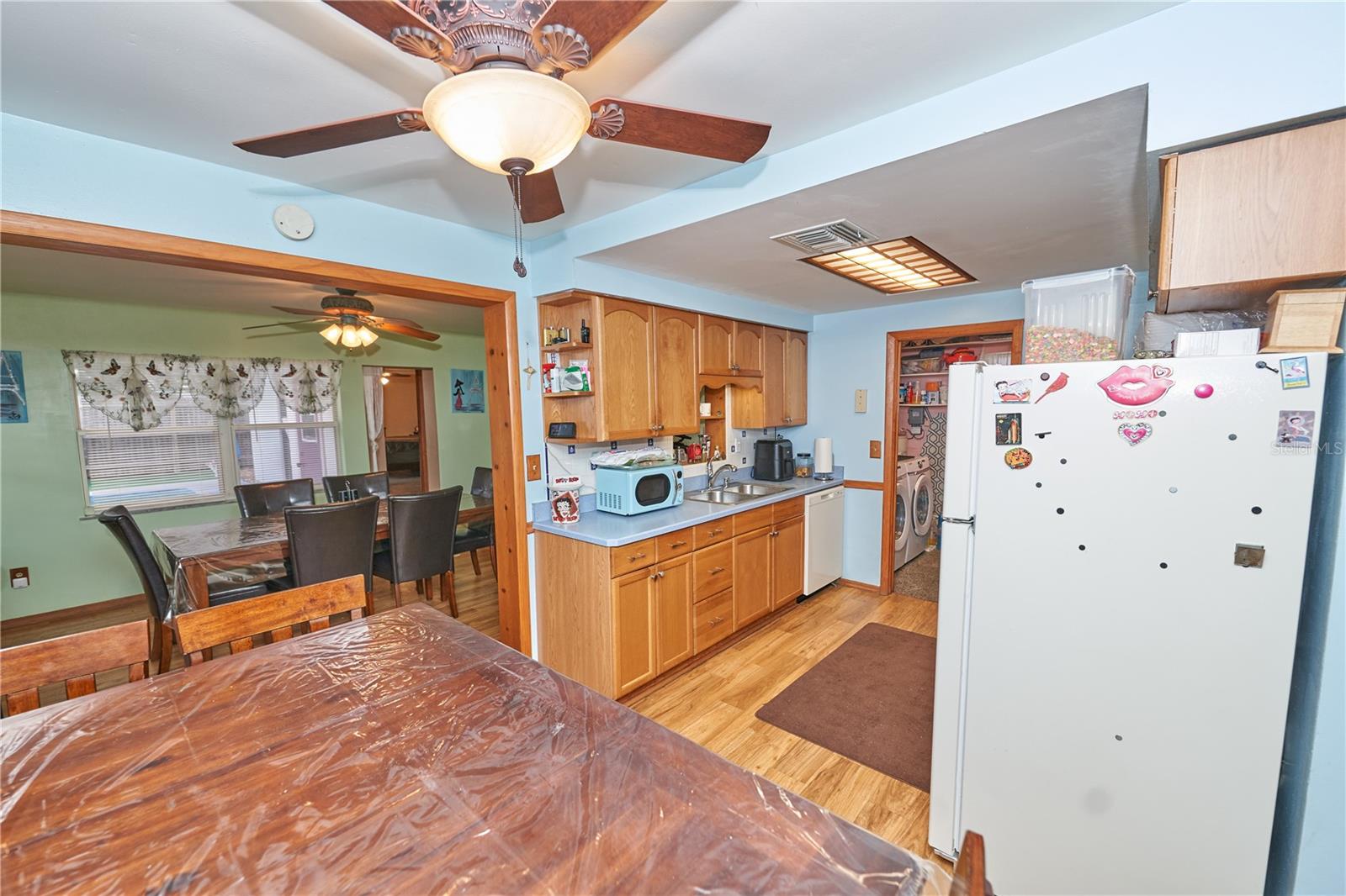 741 LONGDALE AVE, LONGWOOD, FL, 32750