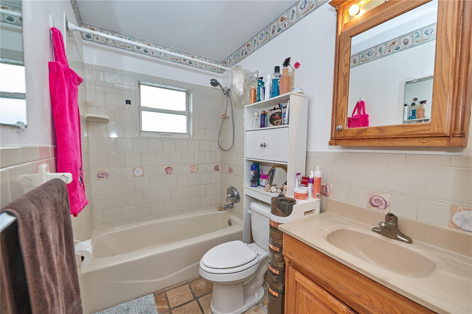 741 LONGDALE AVE, LONGWOOD, FL, 32750