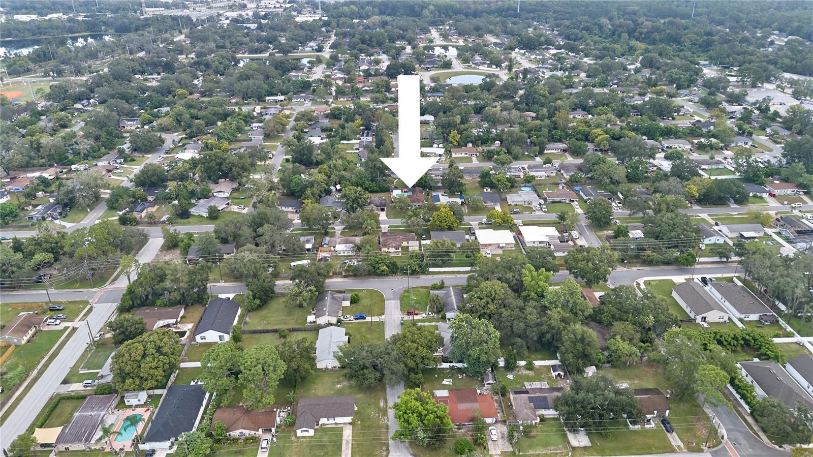 741 LONGDALE AVE, LONGWOOD, FL, 32750
