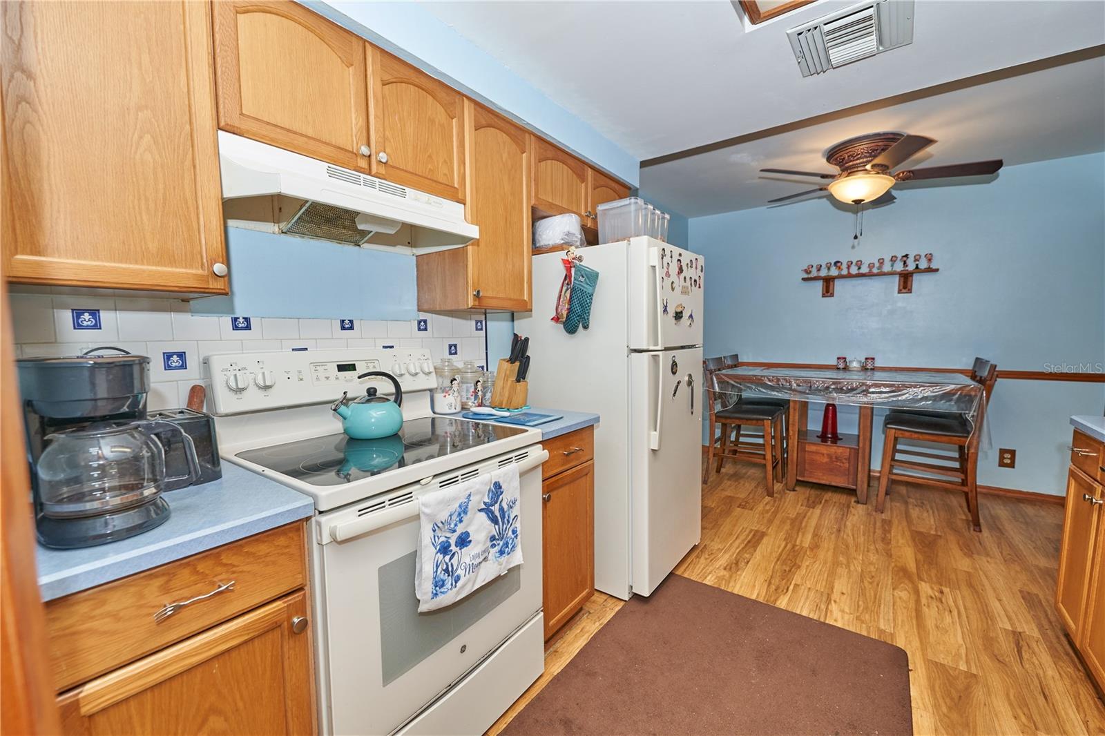741 LONGDALE AVE, LONGWOOD, FL, 32750