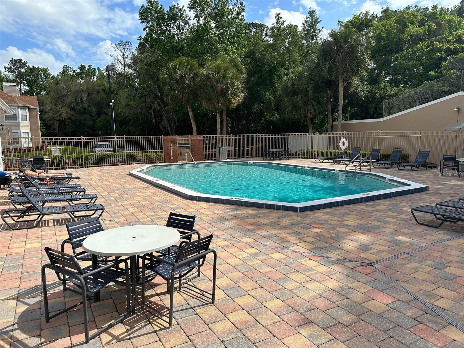 626 CAMBRIDGE WAY #98, ALTAMONTE SPRINGS, FL, 32714