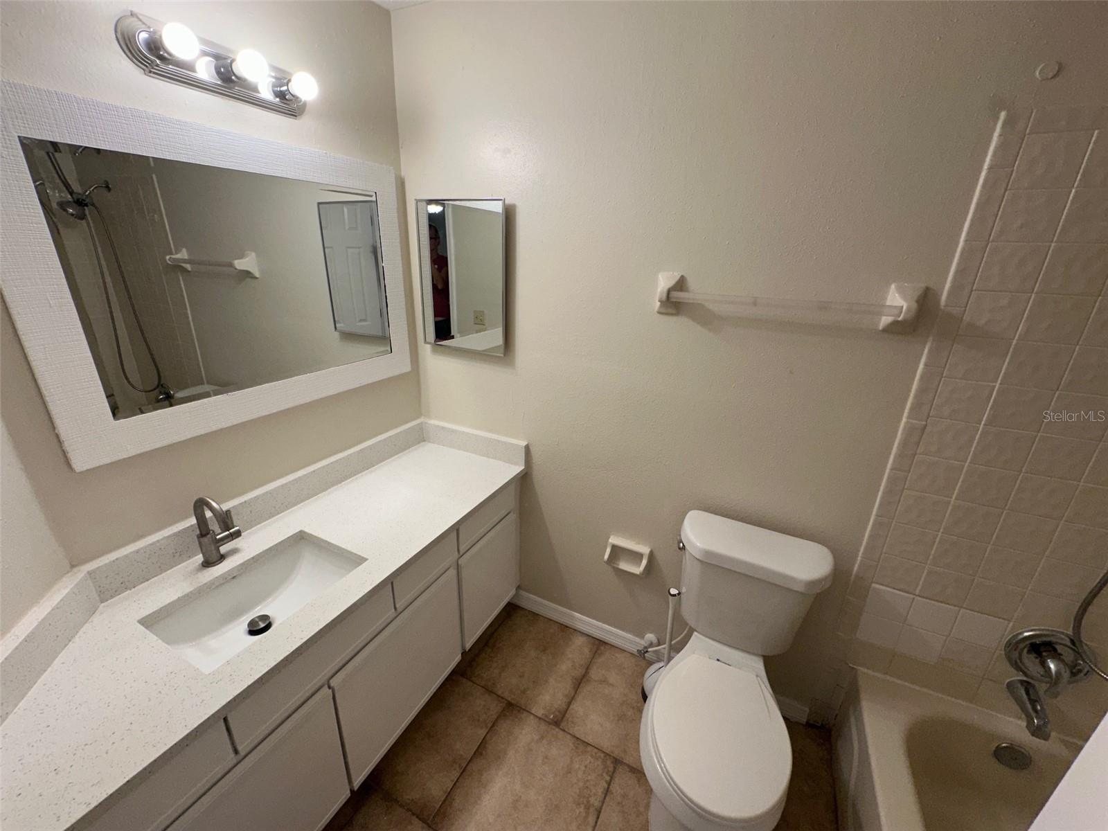 626 CAMBRIDGE WAY #98, ALTAMONTE SPRINGS, FL, 32714