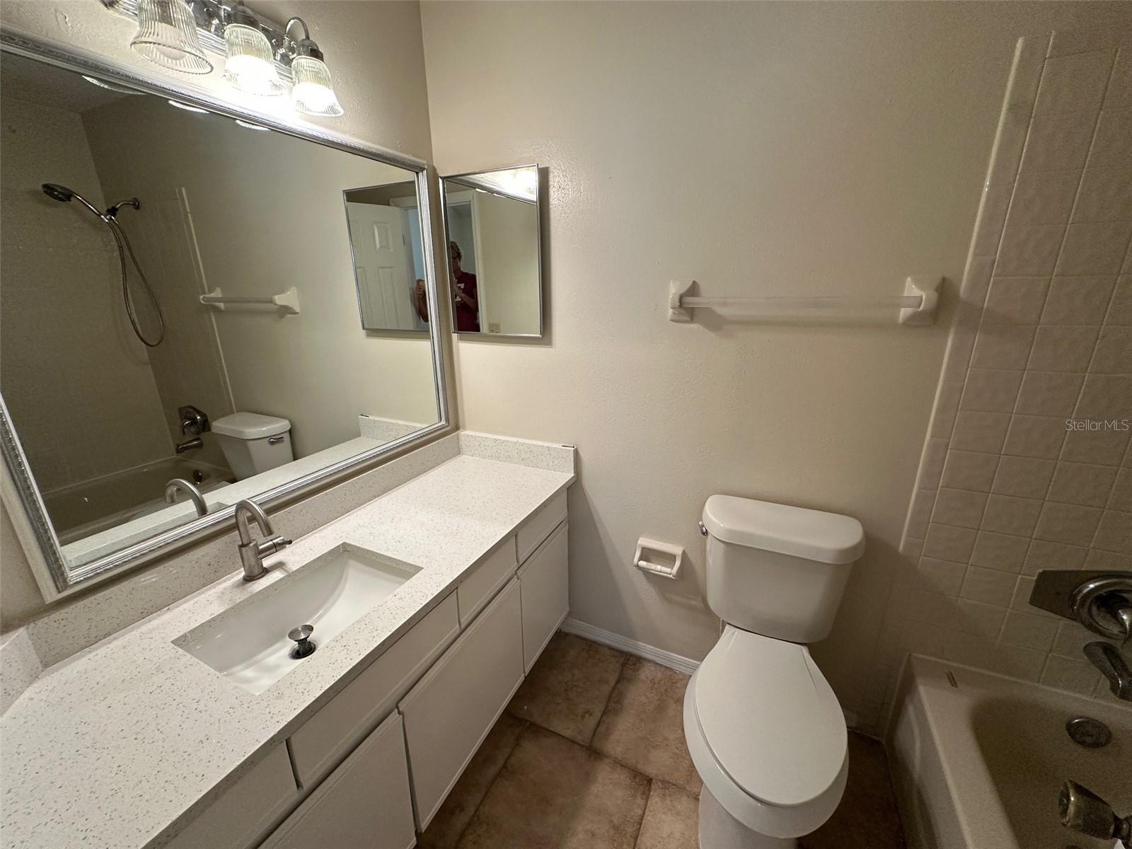 626 CAMBRIDGE WAY #98, ALTAMONTE SPRINGS, FL, 32714