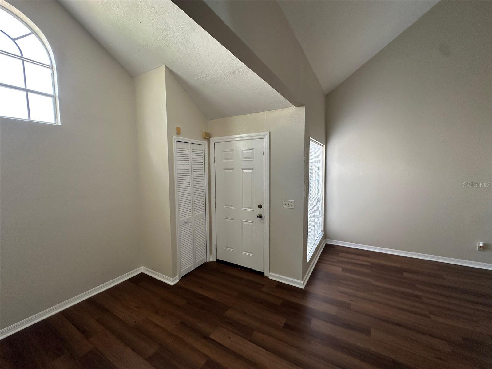 626 CAMBRIDGE WAY #98, ALTAMONTE SPRINGS, FL, 32714
