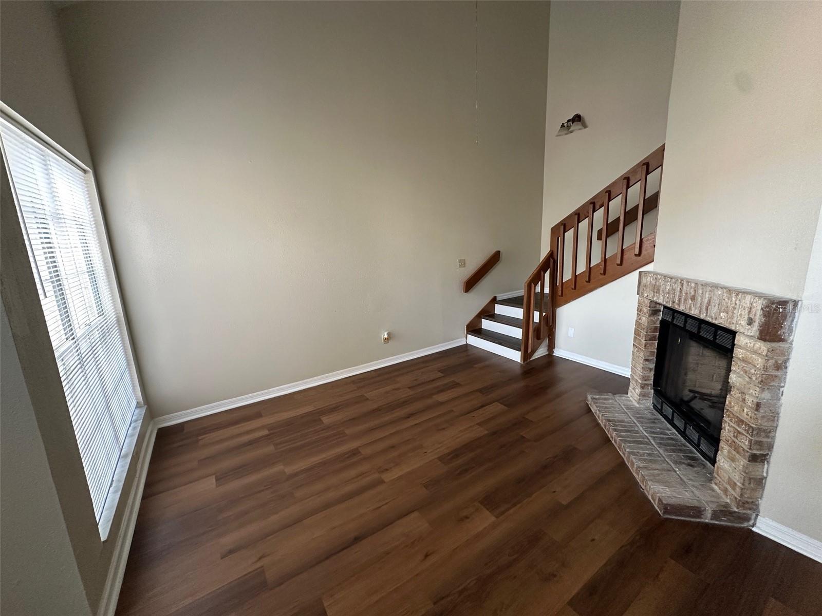 626 CAMBRIDGE WAY #98, ALTAMONTE SPRINGS, FL, 32714