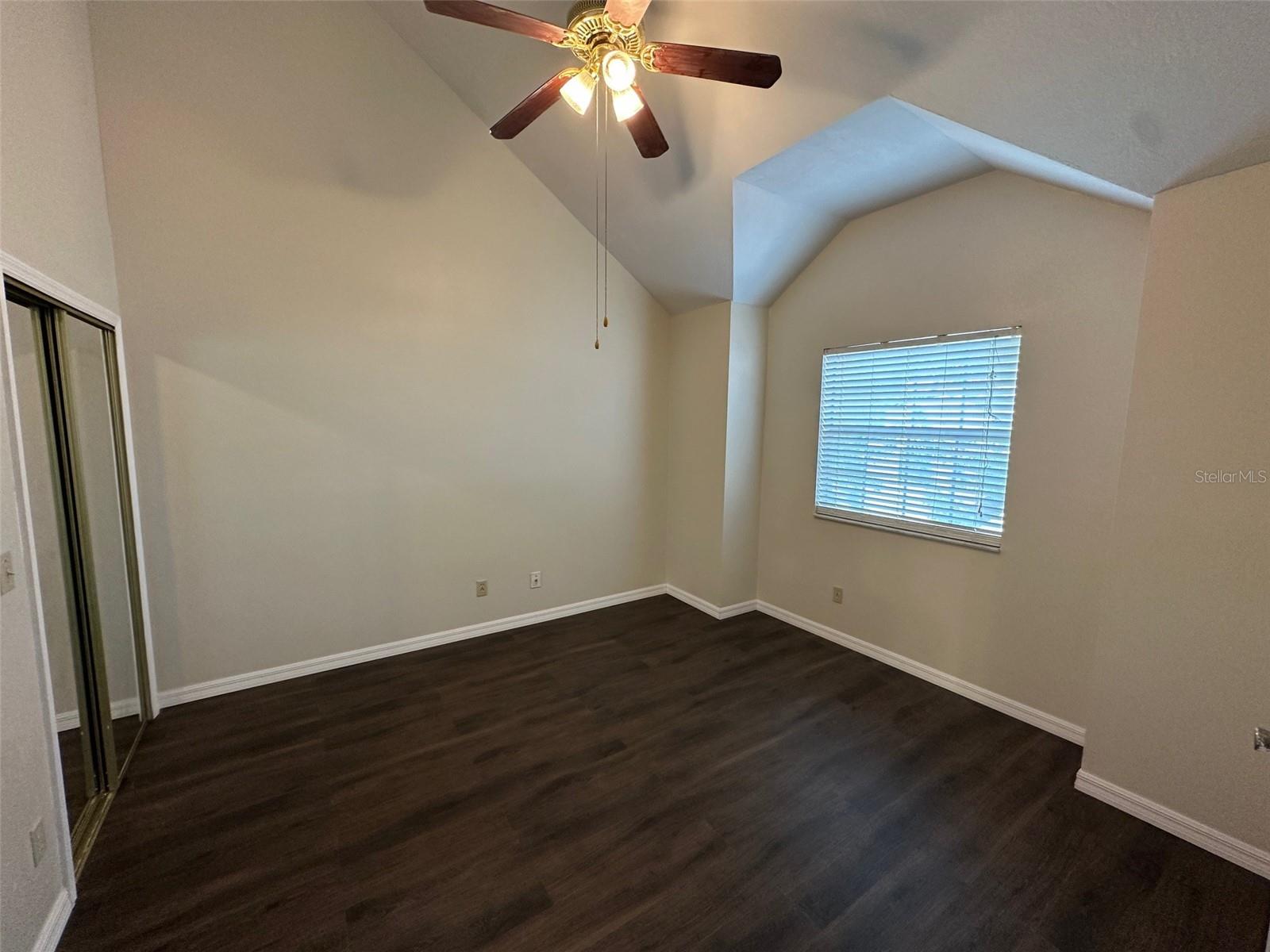 626 CAMBRIDGE WAY #98, ALTAMONTE SPRINGS, FL, 32714