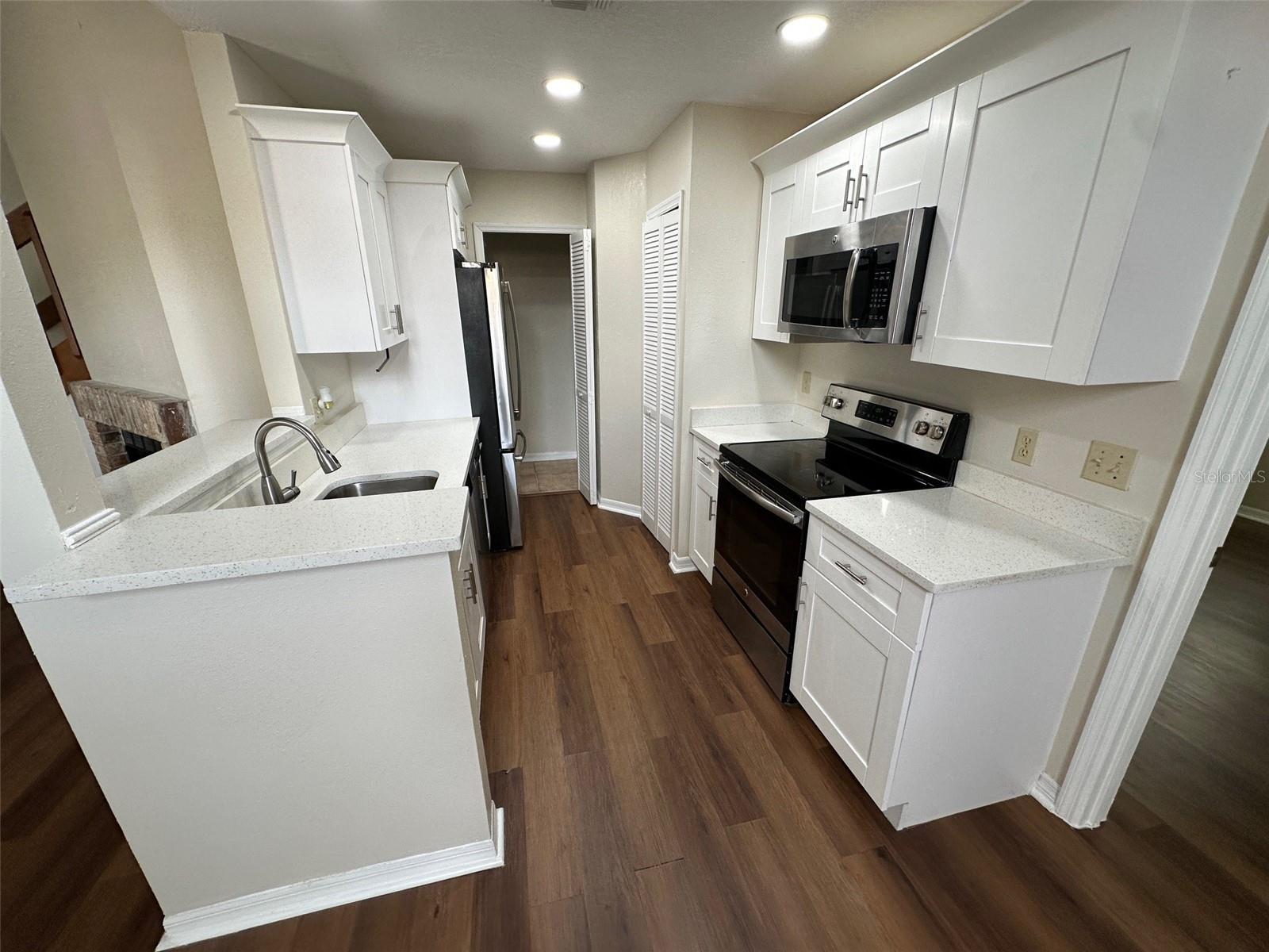 626 CAMBRIDGE WAY #98, ALTAMONTE SPRINGS, FL, 32714