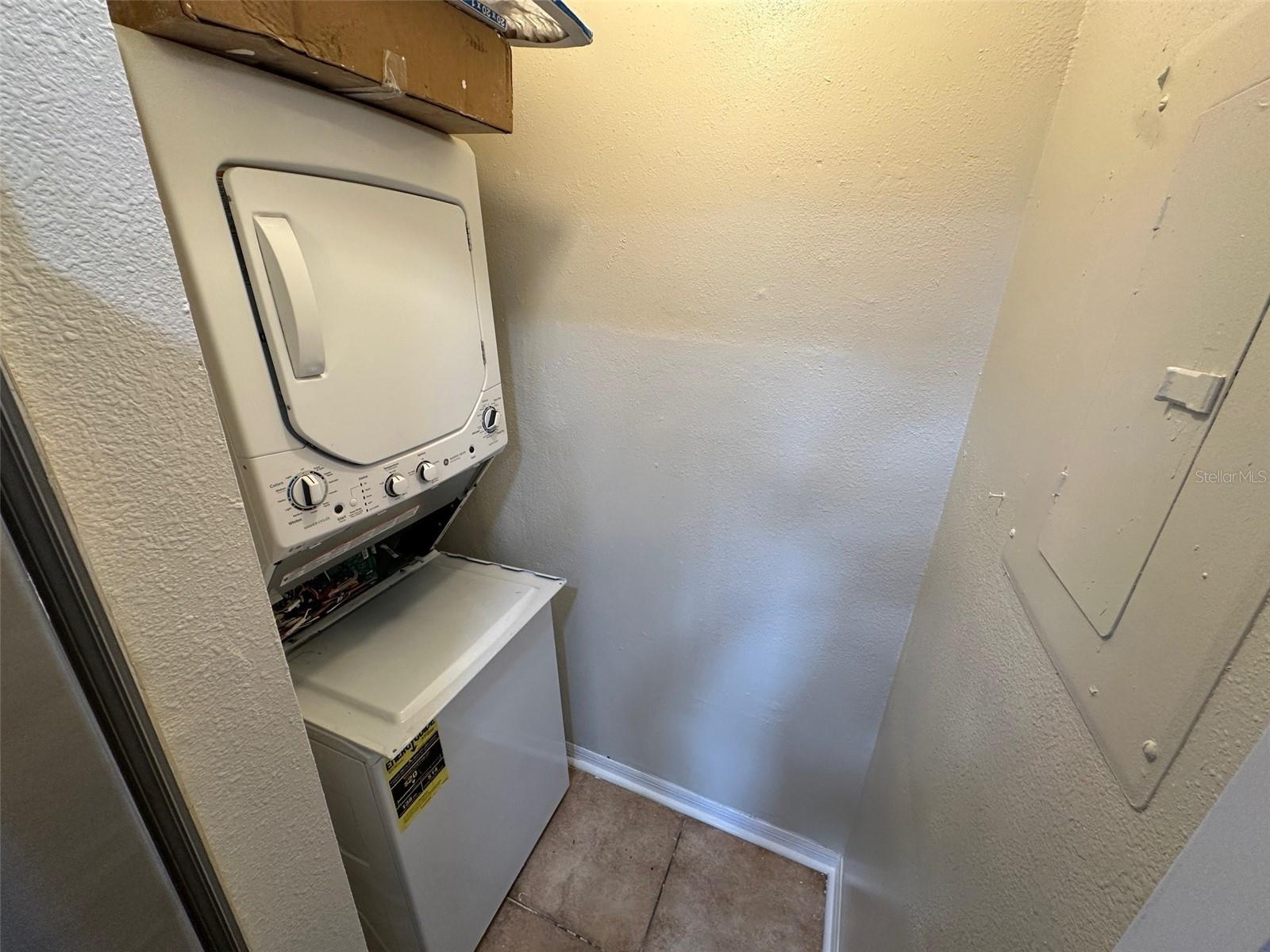 626 CAMBRIDGE WAY #98, ALTAMONTE SPRINGS, FL, 32714