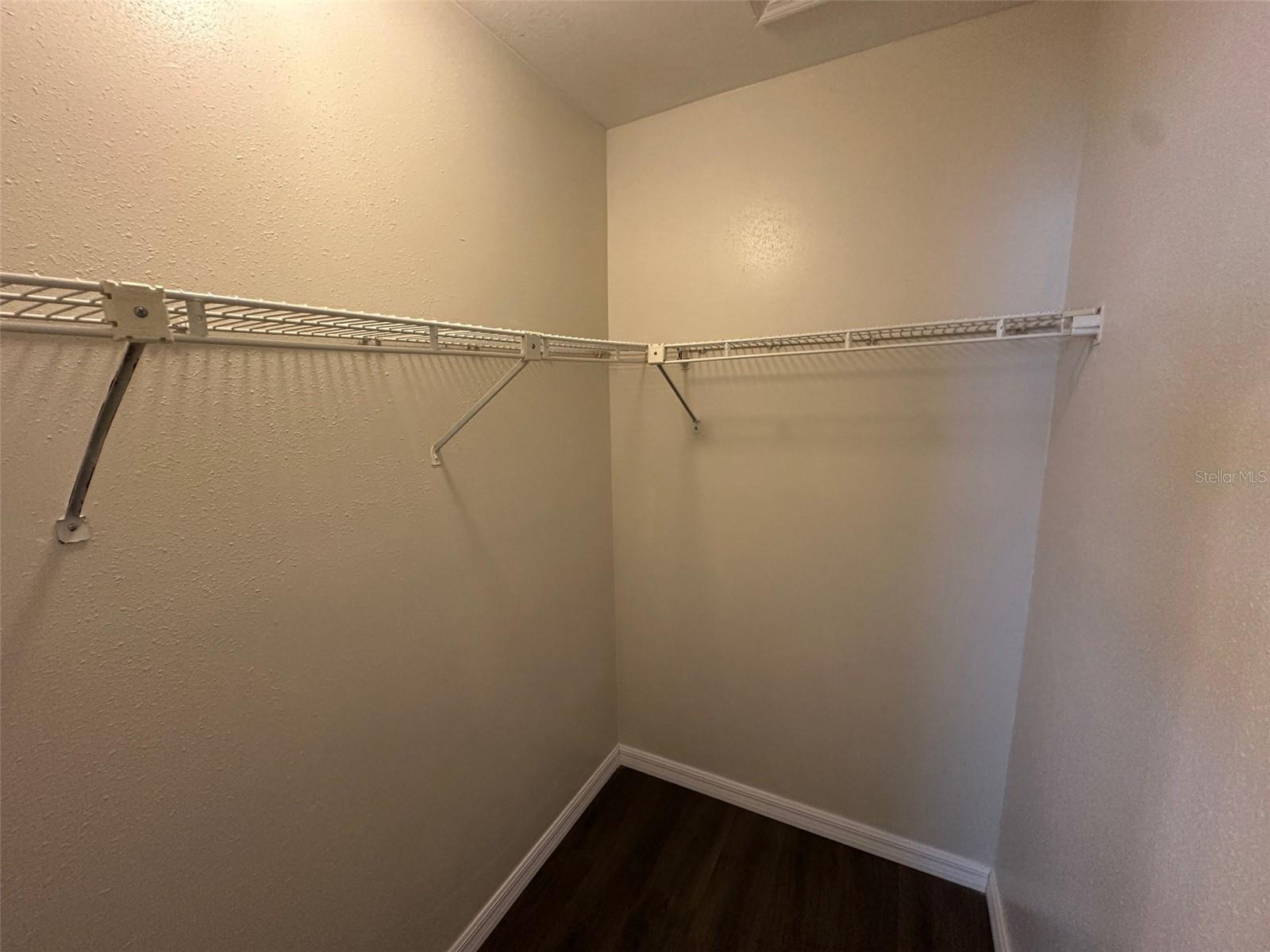 626 CAMBRIDGE WAY #98, ALTAMONTE SPRINGS, FL, 32714