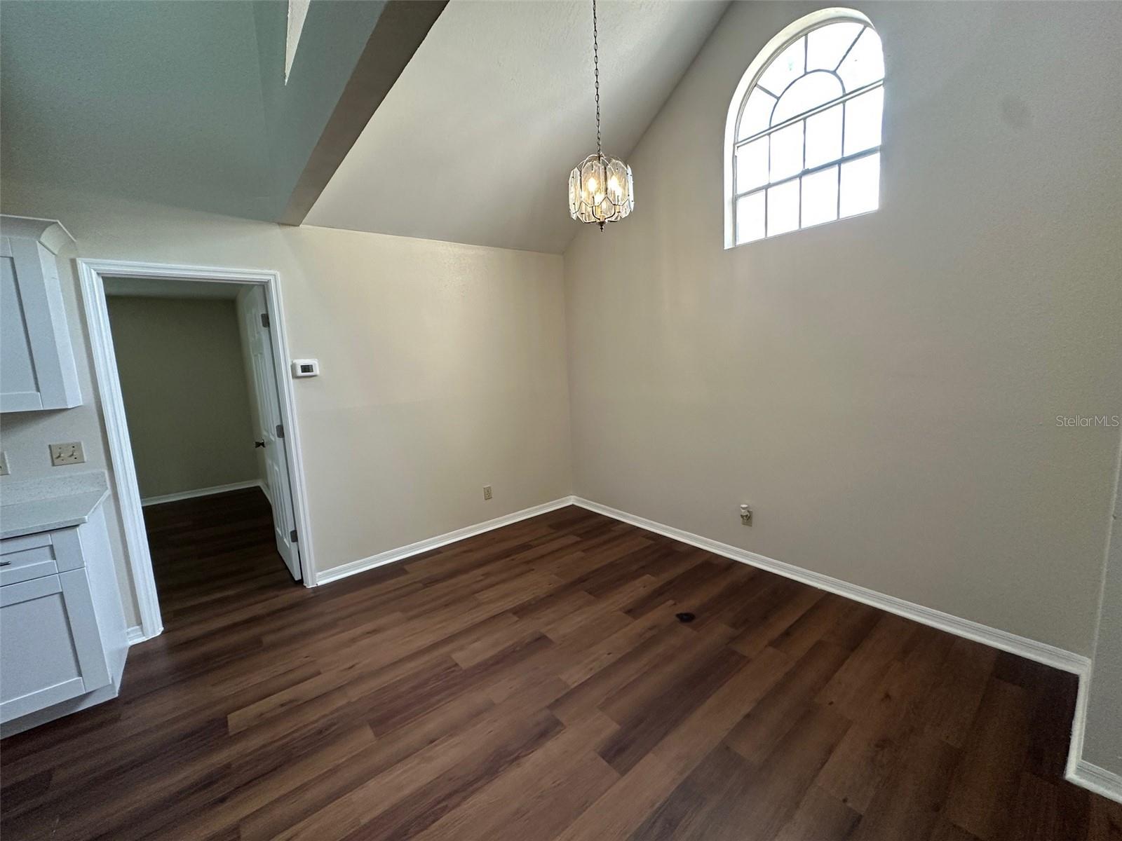 626 CAMBRIDGE WAY #98, ALTAMONTE SPRINGS, FL, 32714