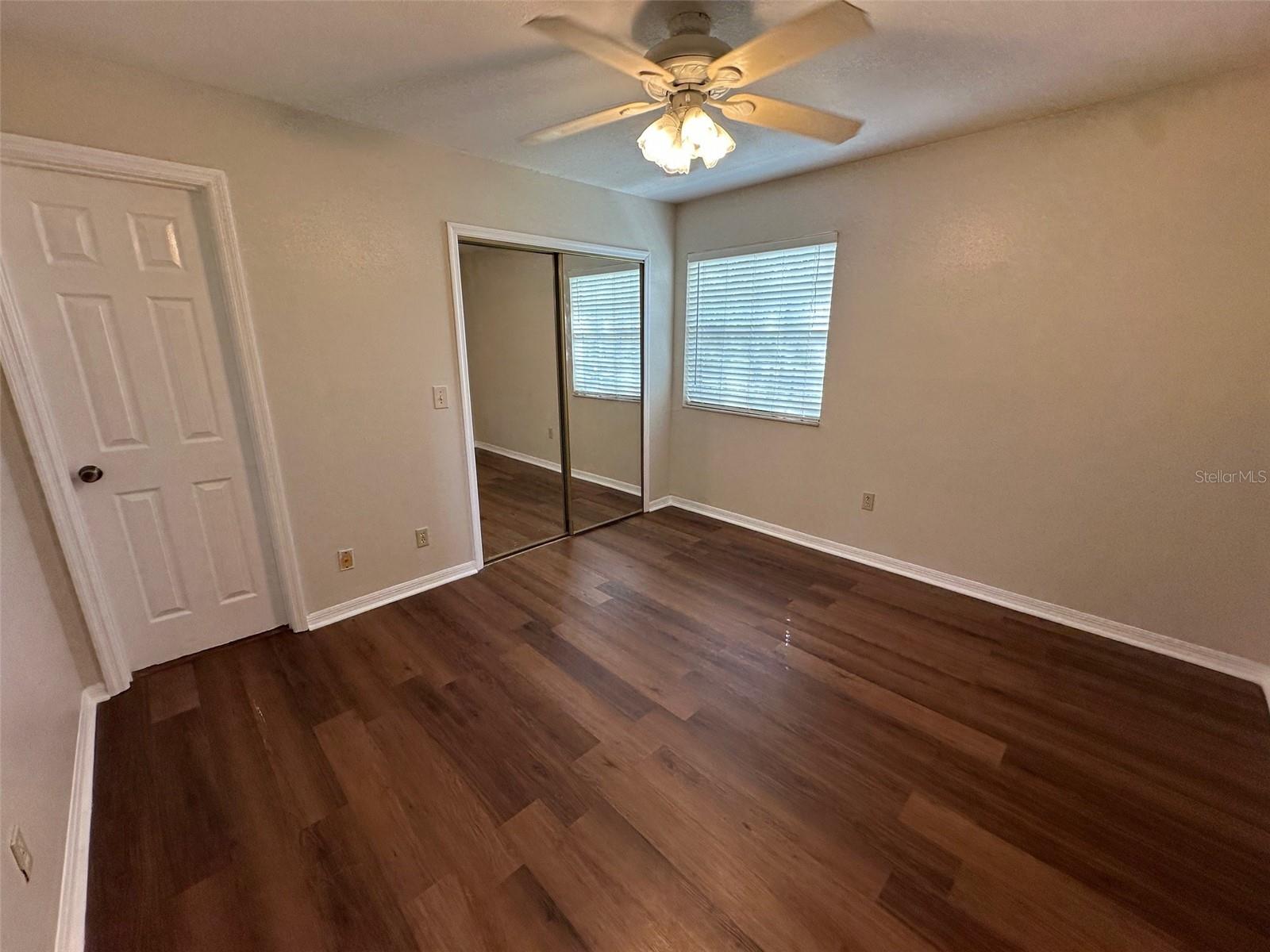 626 CAMBRIDGE WAY #98, ALTAMONTE SPRINGS, FL, 32714