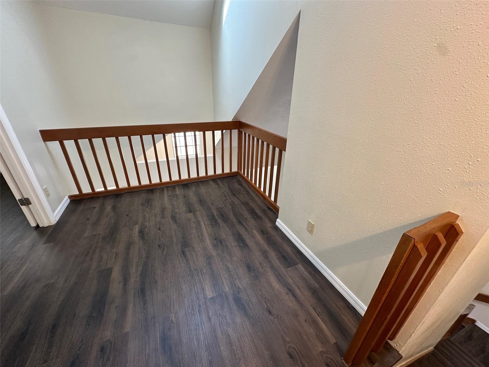 626 CAMBRIDGE WAY #98, ALTAMONTE SPRINGS, FL, 32714