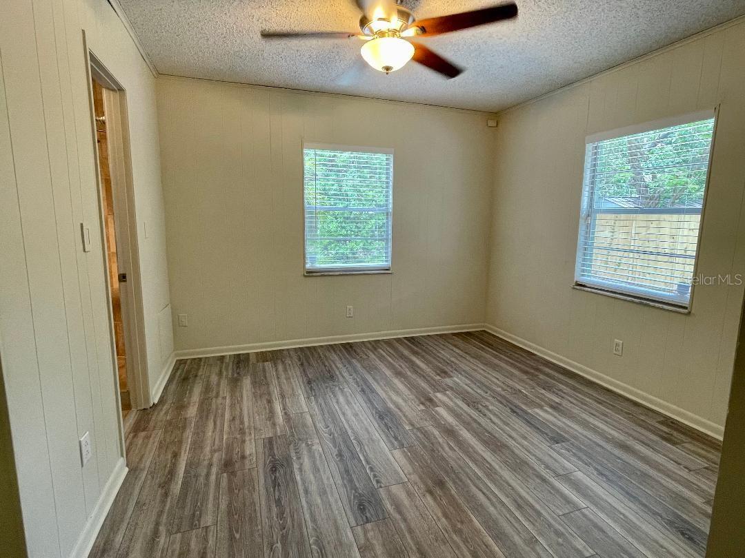 3311 W TYSON AVE, TAMPA, FL, 33611
