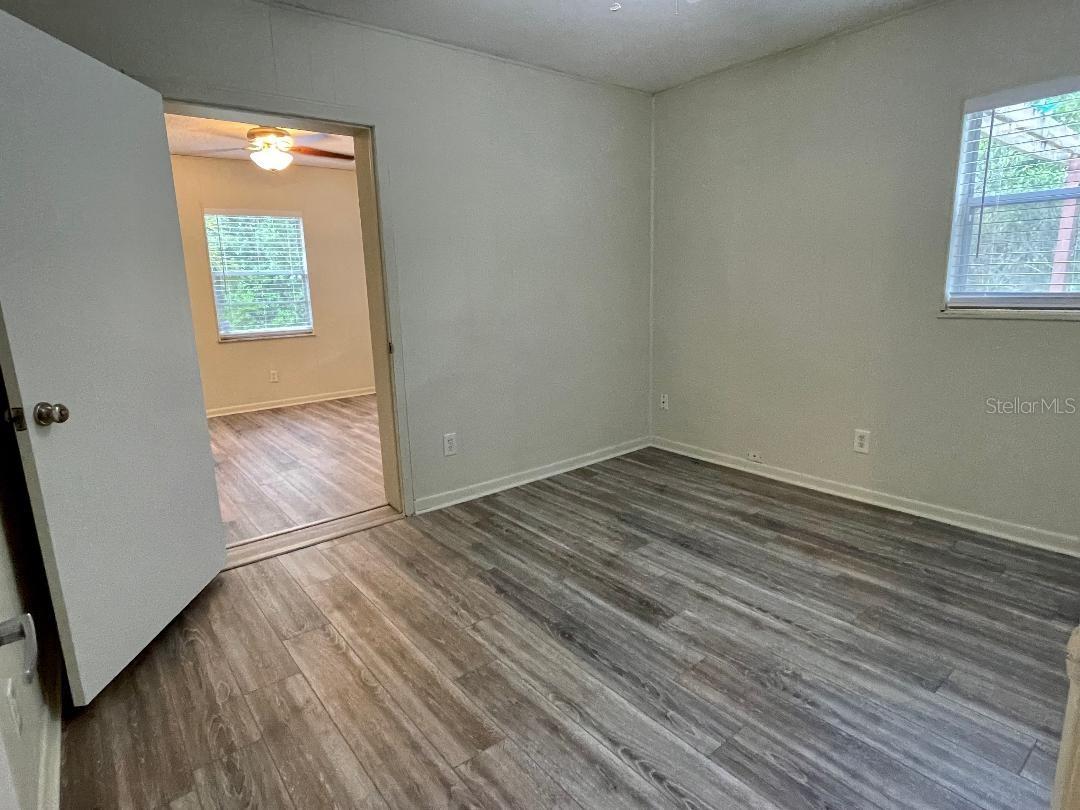 3311 W TYSON AVE, TAMPA, FL, 33611