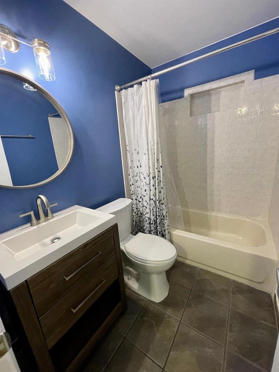 3311 W TYSON AVE, TAMPA, FL, 33611
