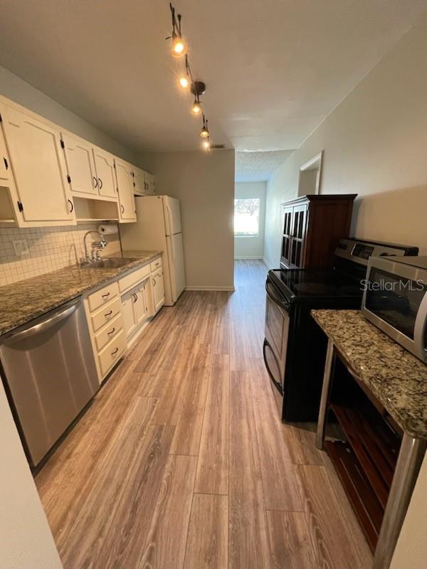 3311 W TYSON AVE, TAMPA, FL, 33611