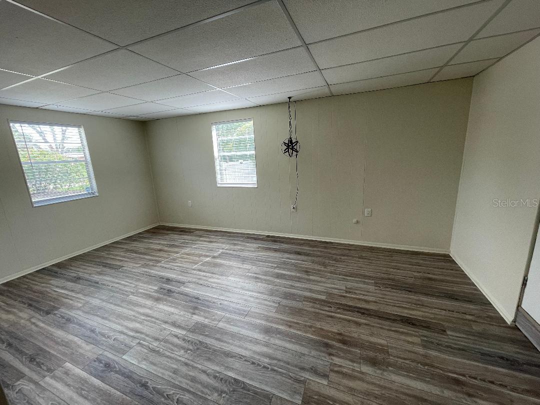 3311 W TYSON AVE, TAMPA, FL, 33611