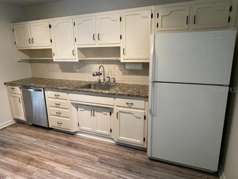 3311 W TYSON AVE, TAMPA, FL, 33611