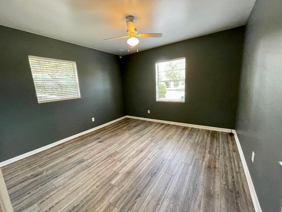 3311 W TYSON AVE, TAMPA, FL, 33611