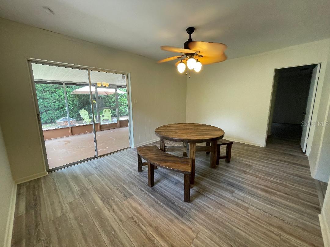 3311 W TYSON AVE, TAMPA, FL, 33611