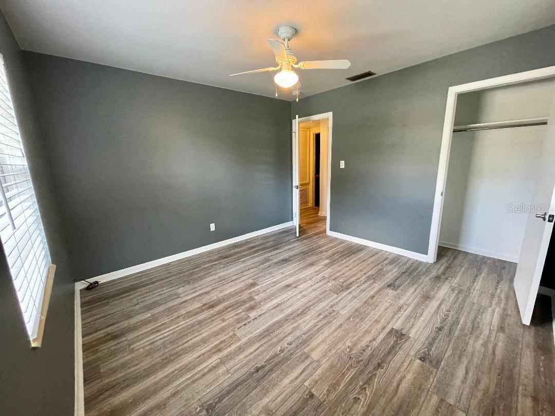 3311 W TYSON AVE, TAMPA, FL, 33611