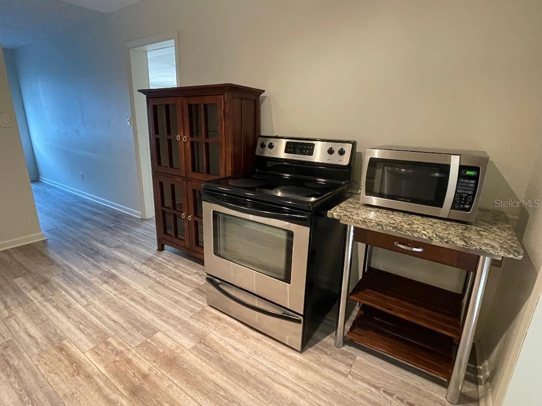 3311 W TYSON AVE, TAMPA, FL, 33611