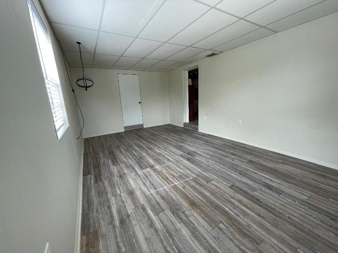 3311 W TYSON AVE, TAMPA, FL, 33611