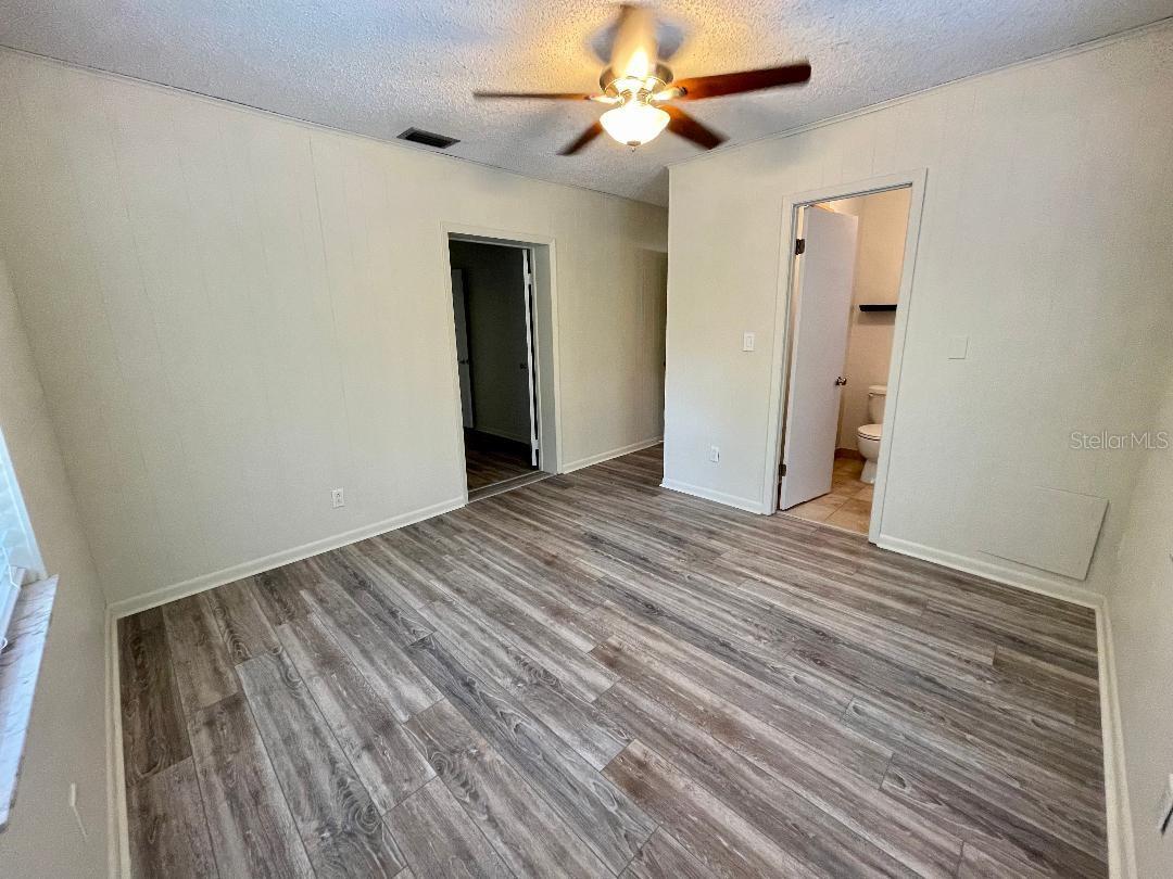 3311 W TYSON AVE, TAMPA, FL, 33611