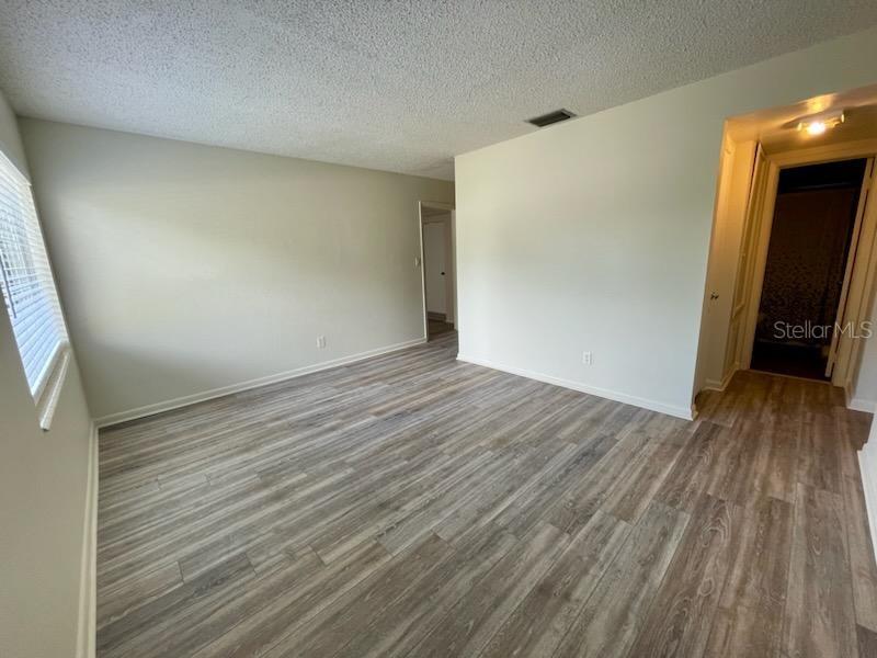 3311 W TYSON AVE, TAMPA, FL, 33611