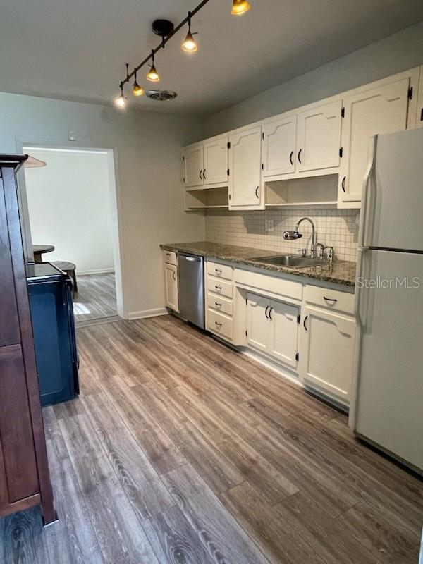 3311 W TYSON AVE, TAMPA, FL, 33611