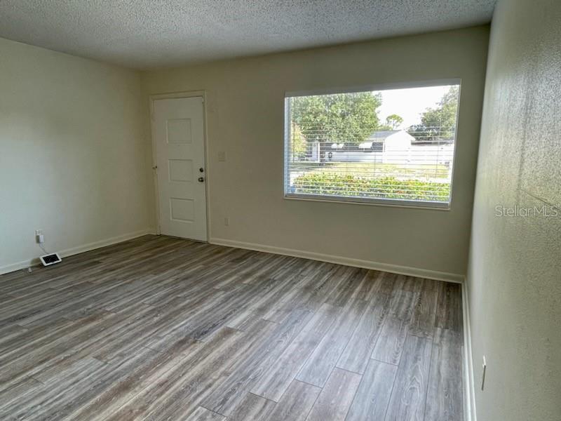 3311 W TYSON AVE, TAMPA, FL, 33611