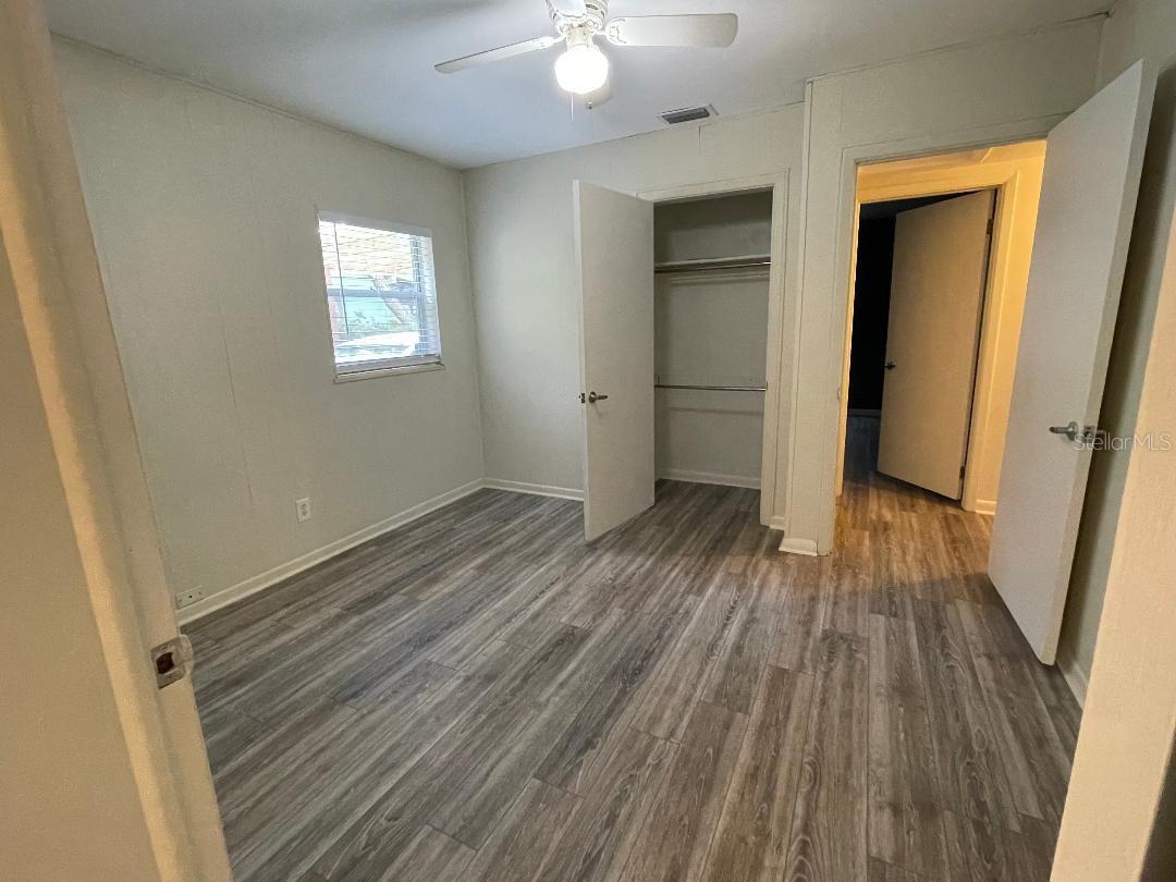 3311 W TYSON AVE, TAMPA, FL, 33611