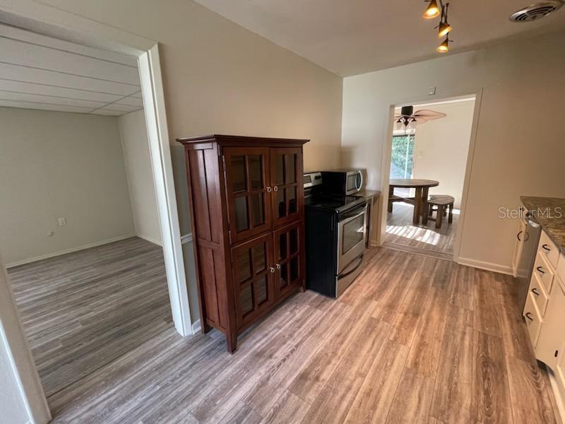 3311 W TYSON AVE, TAMPA, FL, 33611