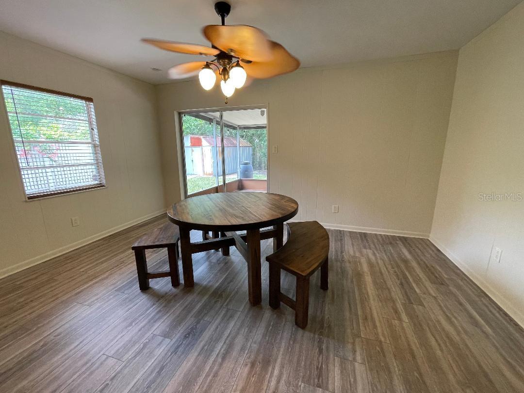 3311 W TYSON AVE, TAMPA, FL, 33611
