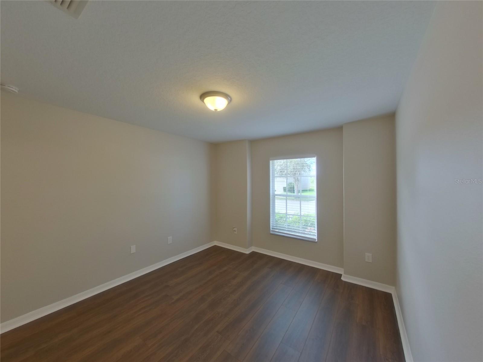 15512 TELFORD SPRING DR, RUSKIN, FL, 33573