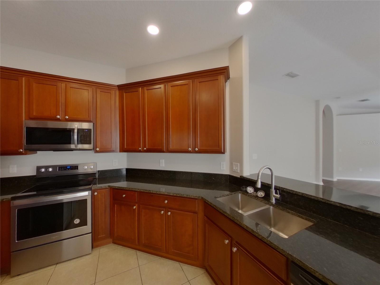 15512 TELFORD SPRING DR, RUSKIN, FL, 33573