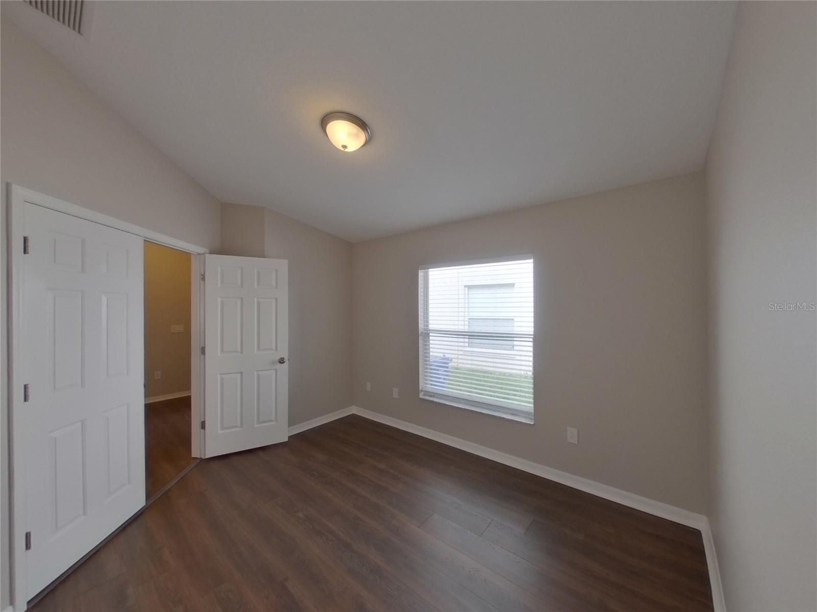 15512 TELFORD SPRING DR, RUSKIN, FL, 33573